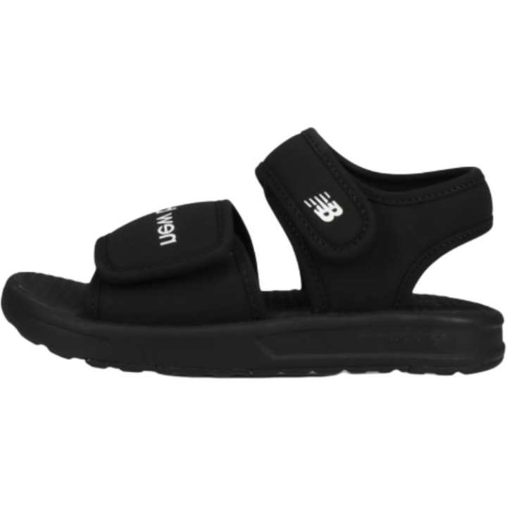 New Balance New Balance NB 750 Sandal Black Kids'