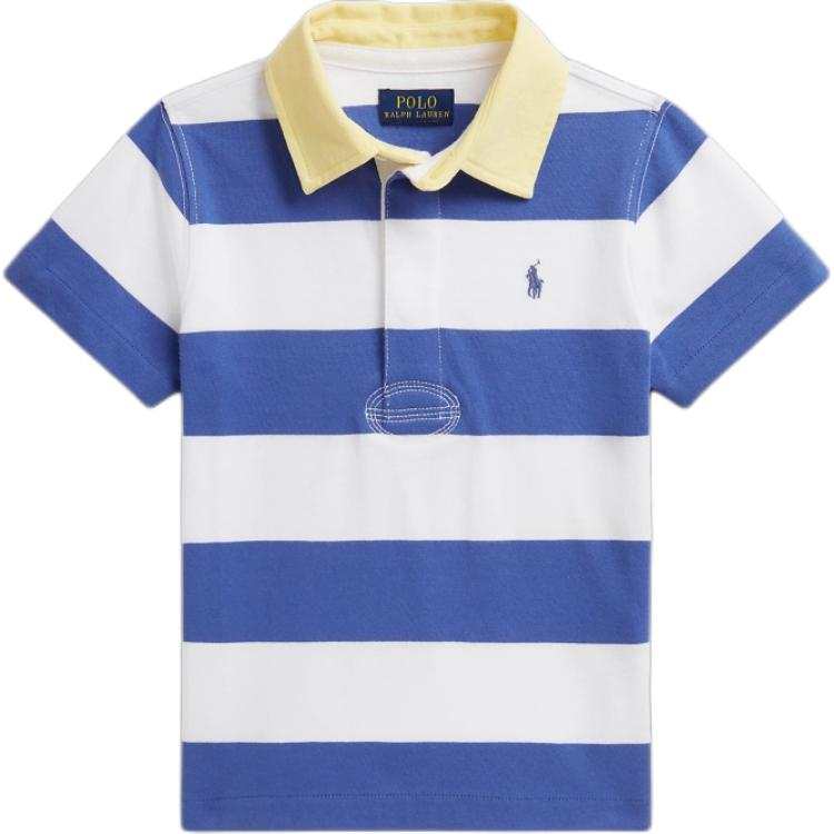 Polo Ralph Lauren Polo Shirt Classic Version Kids'