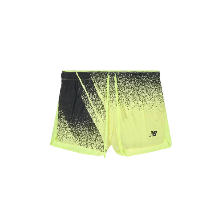 New Balance New Balance Running Shorts Men's