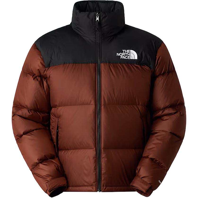 THE NORTH FACE Nuptse Down Jackets & Coats Men's