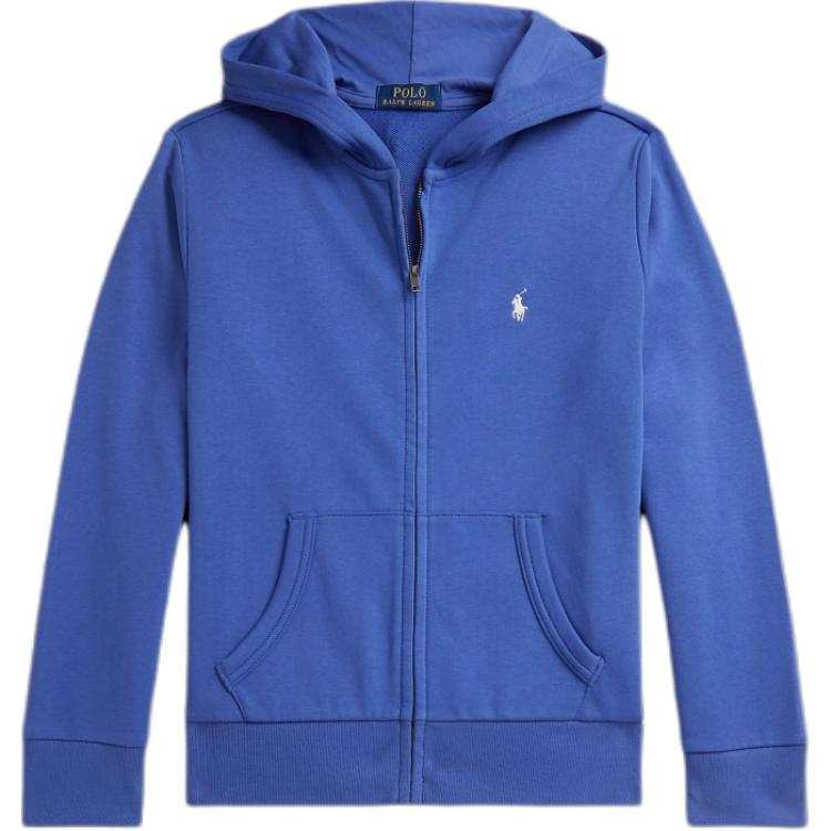 Polo Ralph Lauren Sweatshirt Kids'