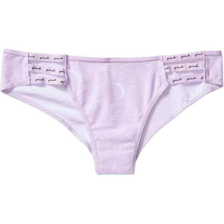 Victoria's Secret PINK Briefs Women's