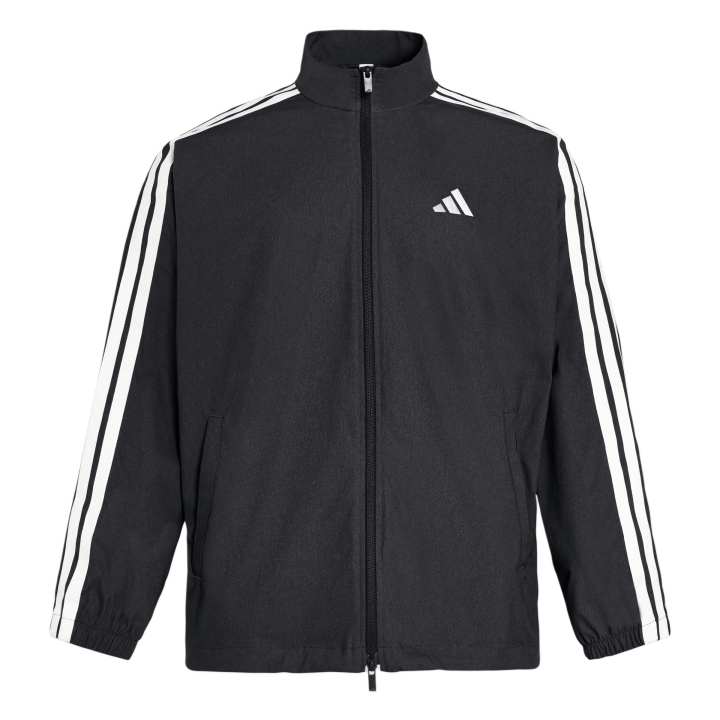 Adidas Adidas Quick Dry Sun Protection Clothing Men's