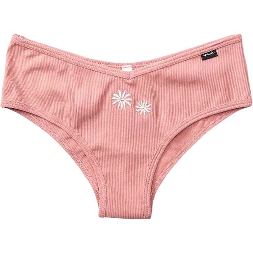 Victoria's Secret PINK Briefs Women's