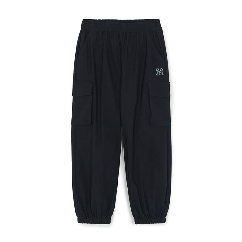 MLB KIDS MLB KIDS SS26 Cargo Pants Kids'