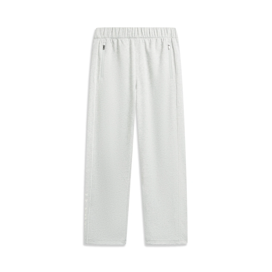 Li-Ning Li Ning Sports Trendy Collection Casual Pants Men's