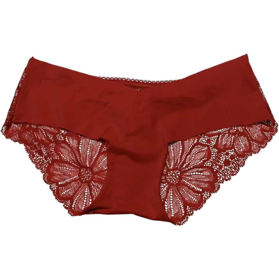 Victoria's Secret Briefs Women's