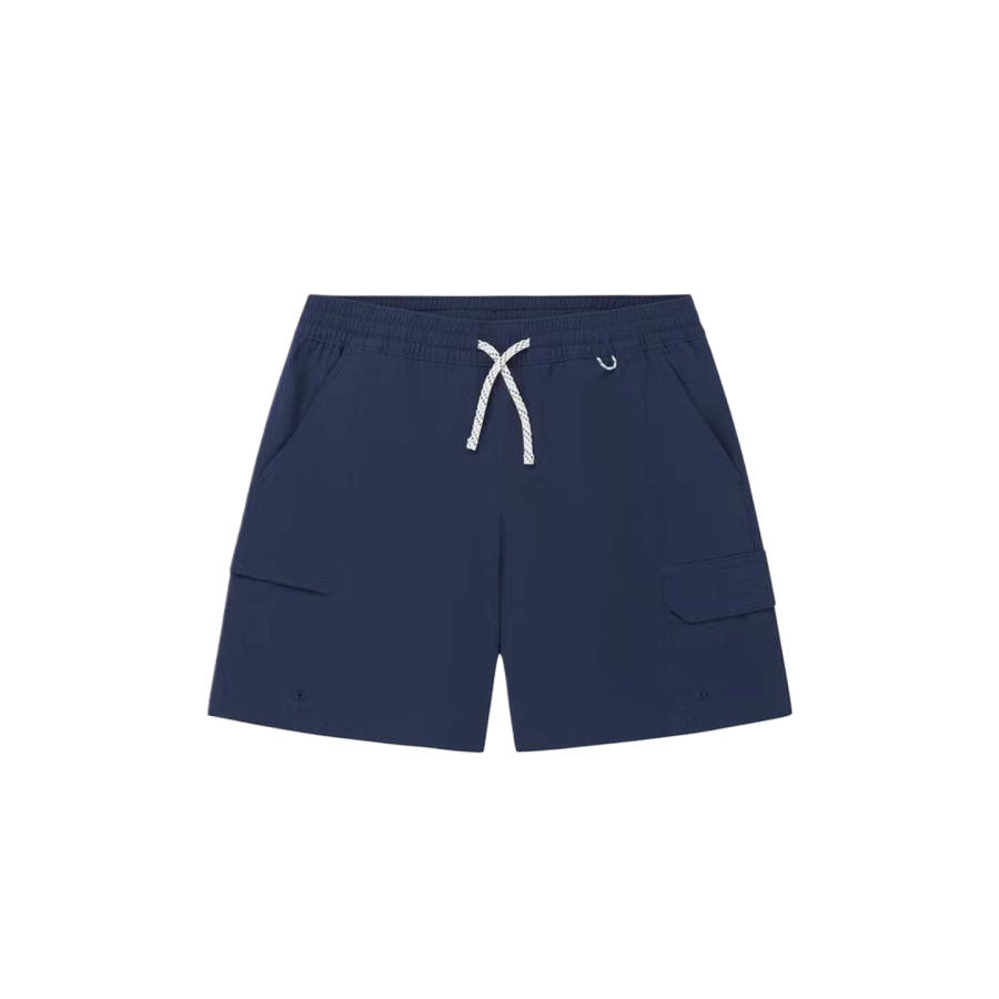 Columbia Kids Shorts Moderate