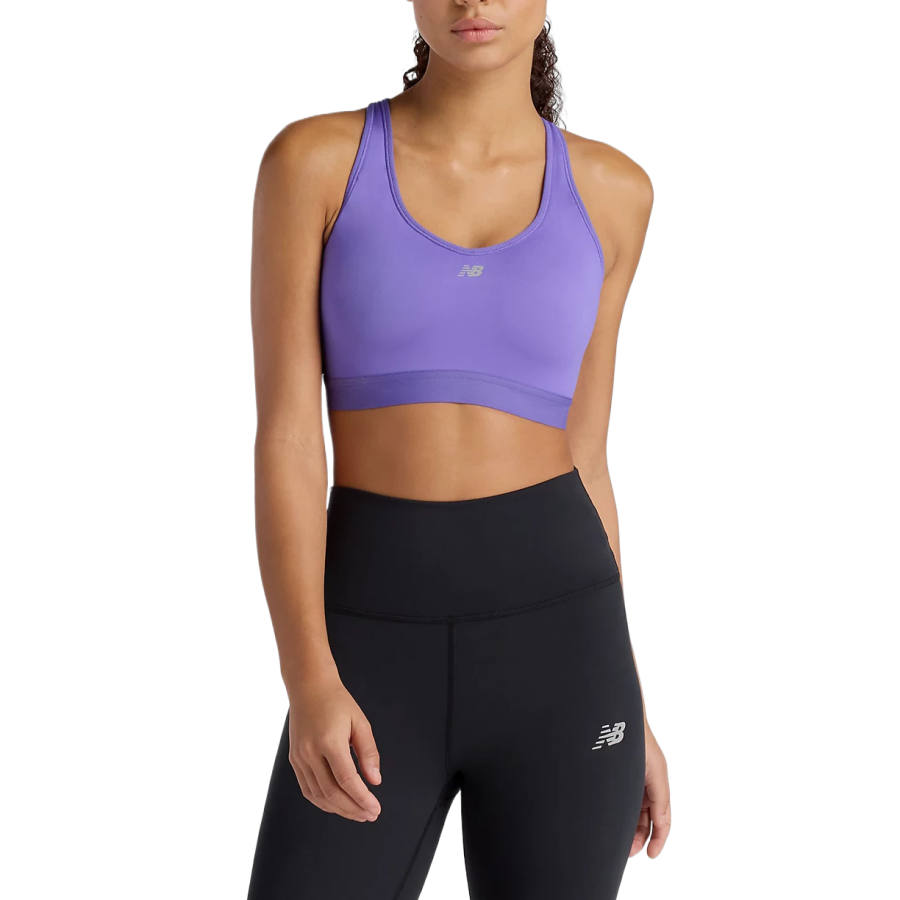 New Balance New Balance Sports Underwear Women's