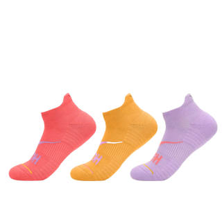 HOKA ONE ONE Ankle Socks Unisex