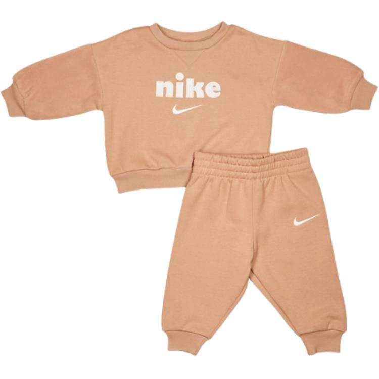 Nike Nike Casual Sportswear Infant And Toddler