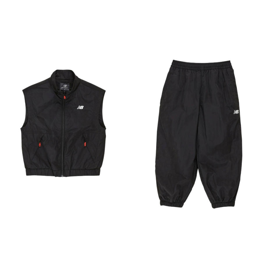 New Balance New Balance Casual Sportswear NBSC 2 Pack Kids'