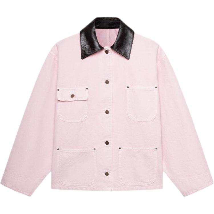 PRADA PRADA FW26 Jackets & Coats Women's