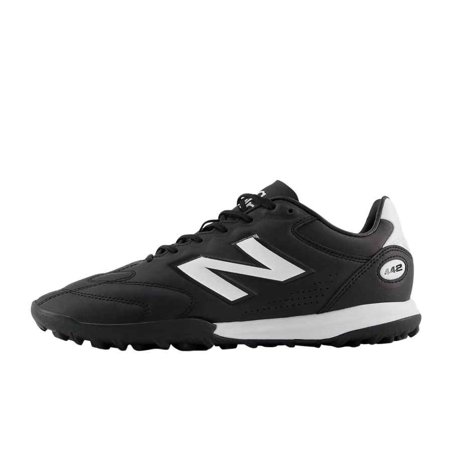 New Balance 442 New Balance Pro Tf V3 'White Black'