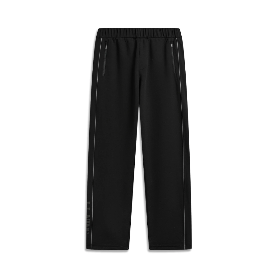 Li-Ning Li Ning Sports Trendy Collection Casual Pants Men's