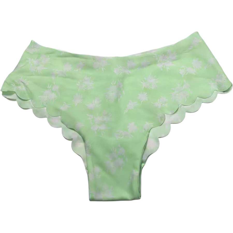 Victoria's Secret Briefs Women's
