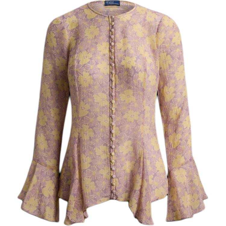 Polo Ralph Lauren Shirt Women's