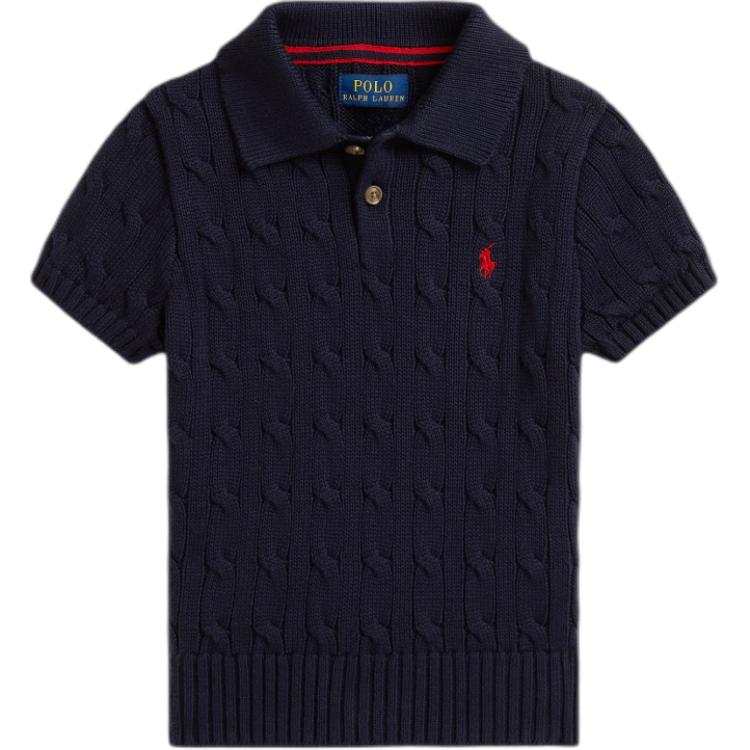 Polo Ralph Lauren Sweater Kids'