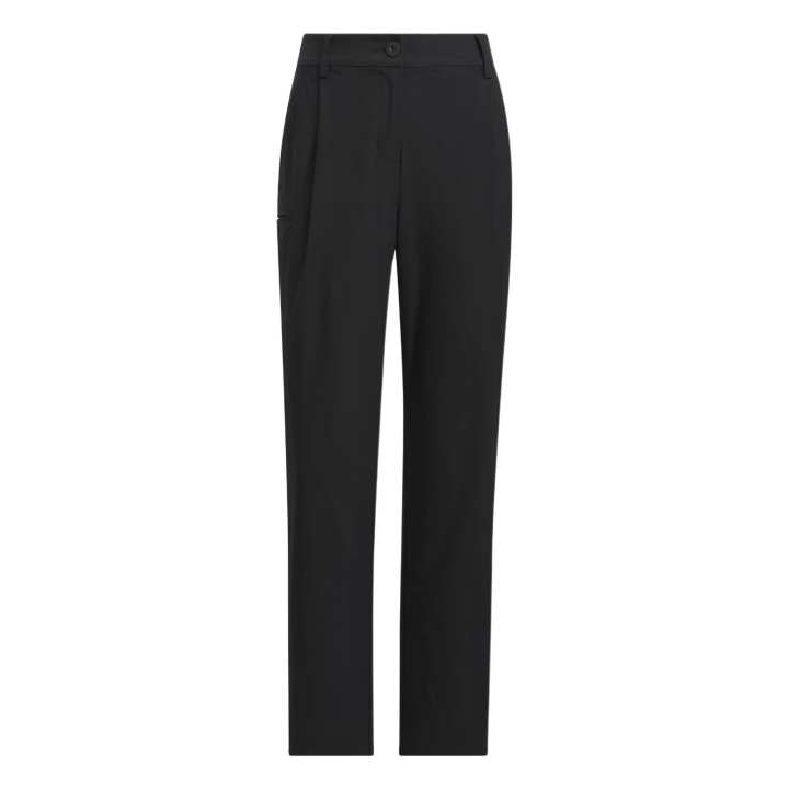 Adidas Adidas 4WAY 9/10 PANTS Casual Pants Women's