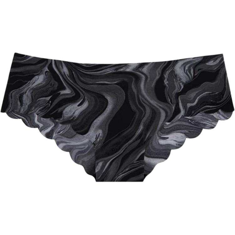 Victoria's Secret Briefs Women's