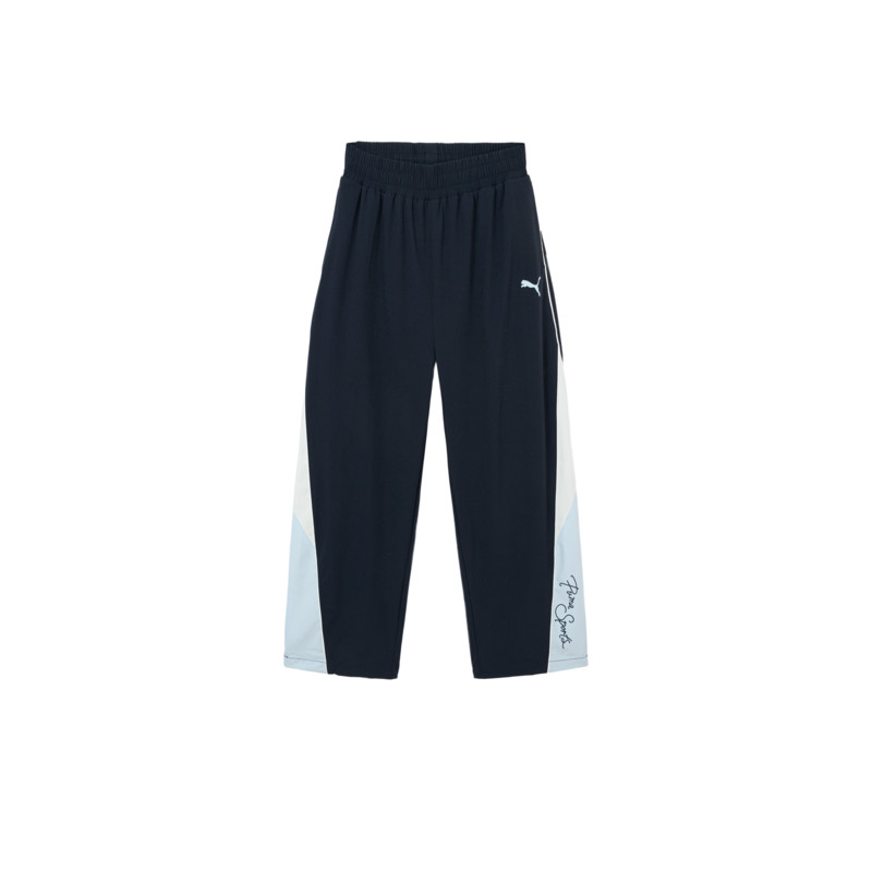 PUMA PUMA Kids Pants