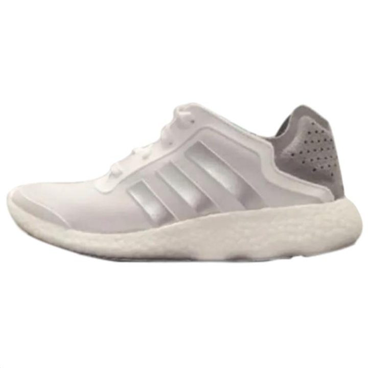 Adidas Adidas Wmns Pureboost Women's