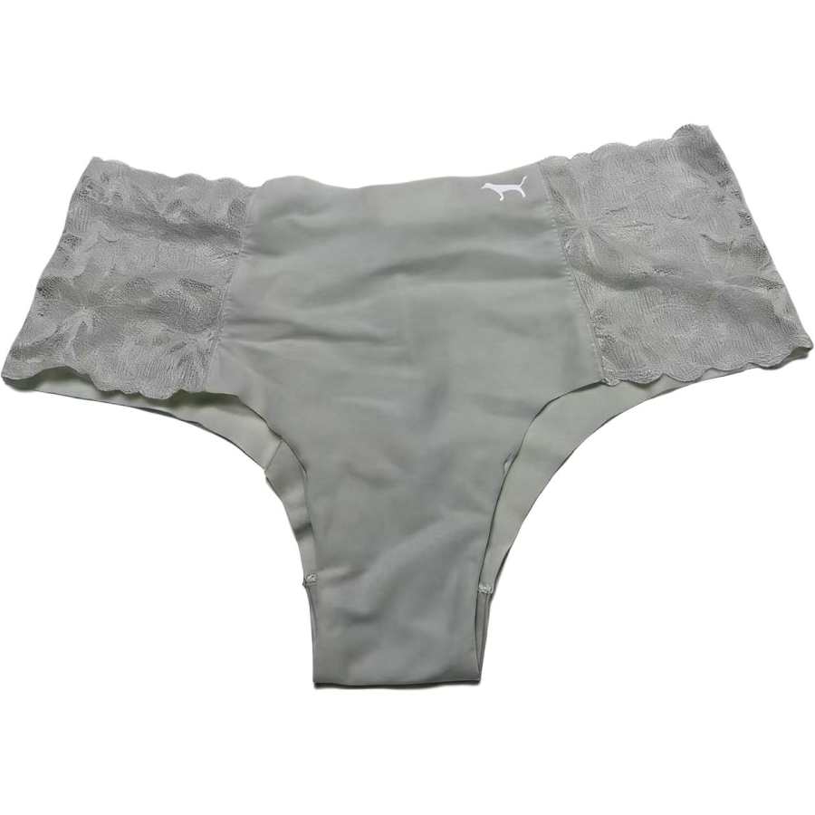 Victoria's Secret Briefs Women's