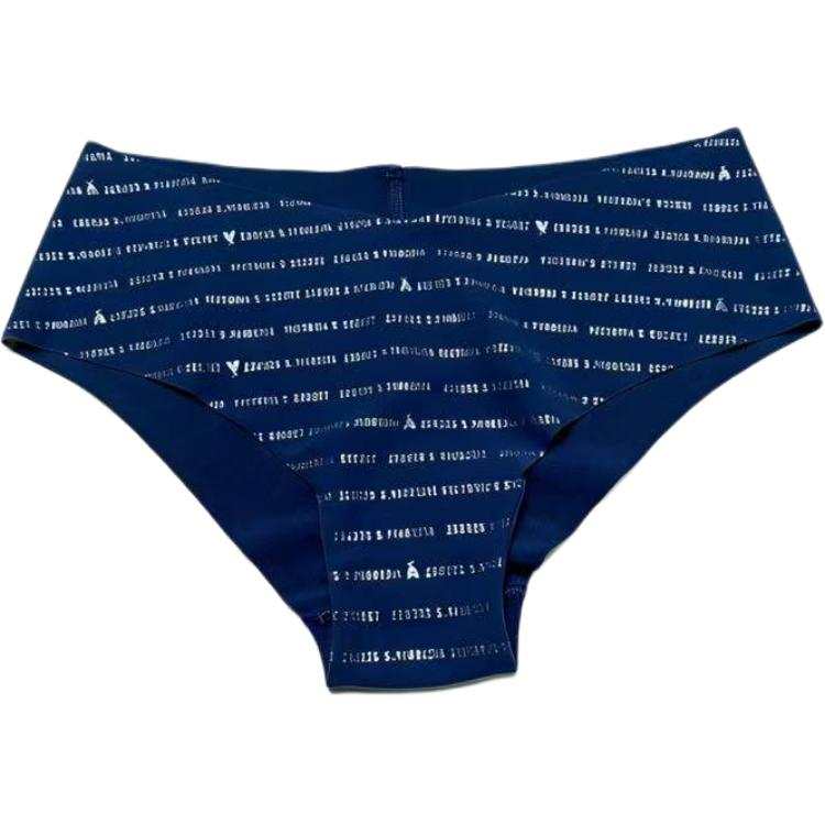 Victoria's Secret Briefs Women's