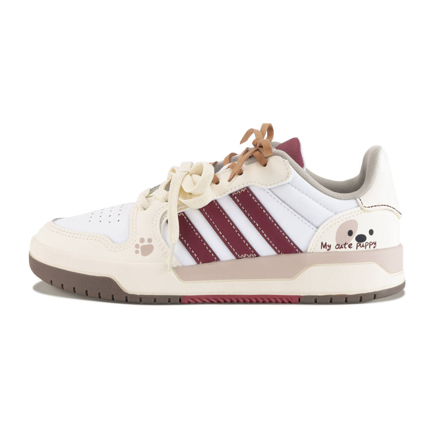 Adidas Adidas ENTRAP Abrasion Resistant Slip Resistant Skateboard Shoes Women's