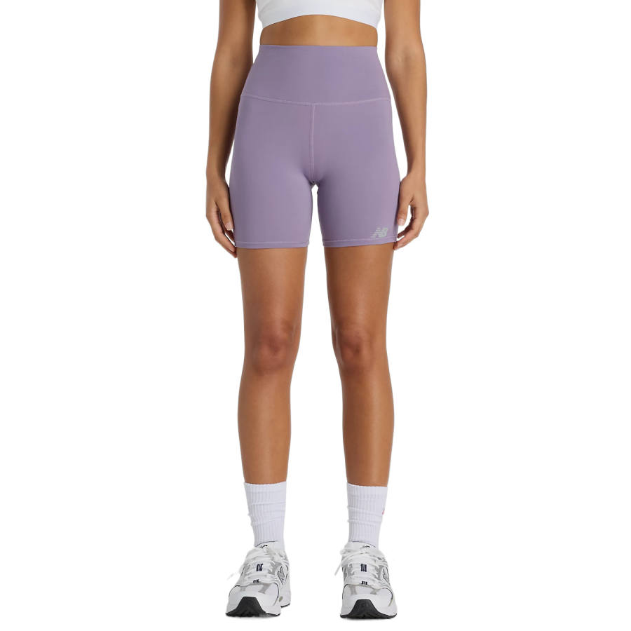 New Balance New Balance NB Harmony Sports Shorts Women's