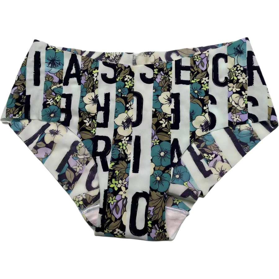 Victoria's Secret Briefs Women's