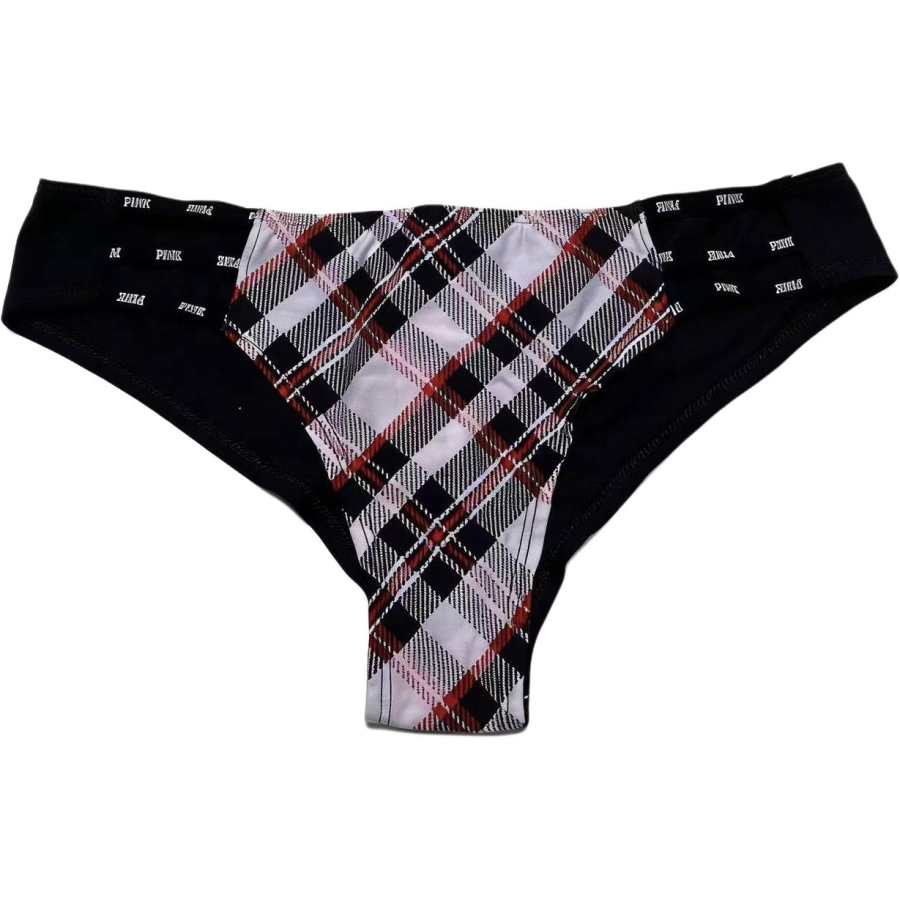 Victoria's Secret PINK Briefs Women's
