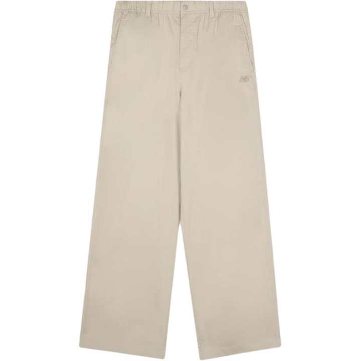 New Balance New Balance Casual Pants Unisex