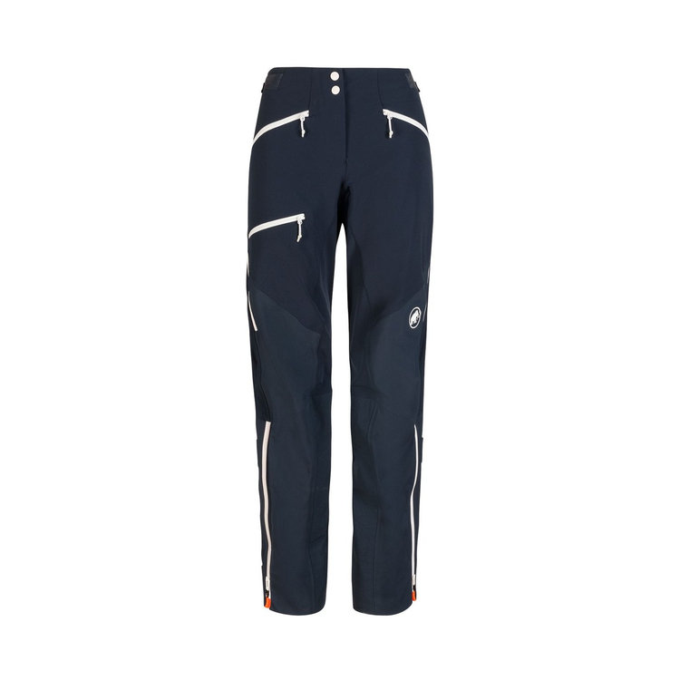 MAMMUT MAMMUT Ski Pants Women's