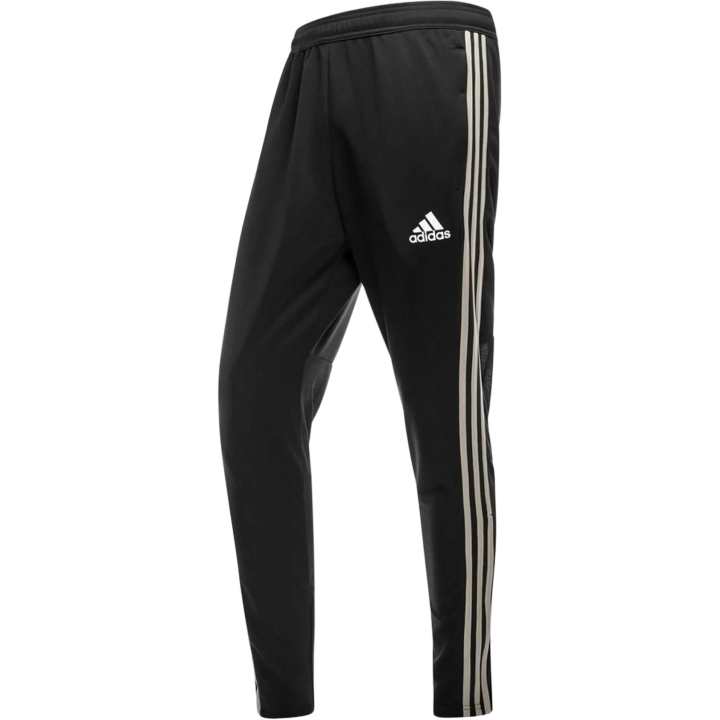 Adidas Adidas Juventus Knitted Sweatpants Men's