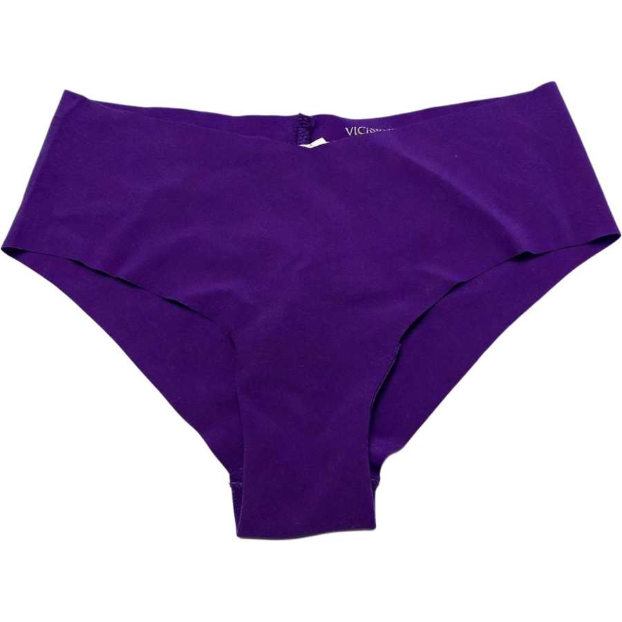 Victoria's Secret Briefs Women's