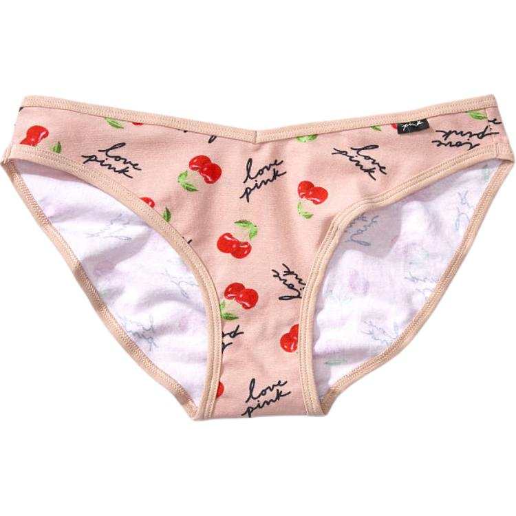 Victoria's Secret Briefs Women's