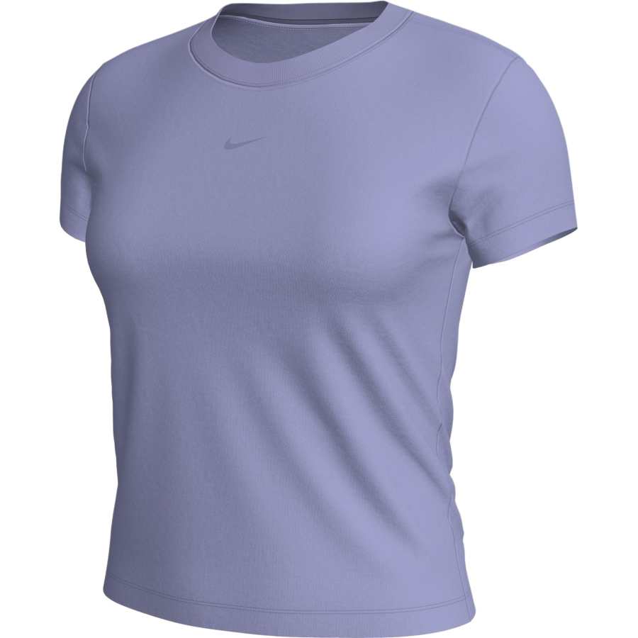 Nike Nike Sportswear Chill Knit Women's T-Shirt