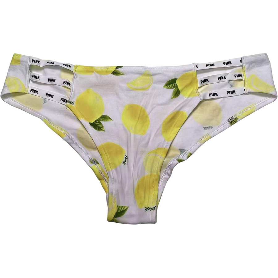 Victoria's Secret PINK Briefs Women's