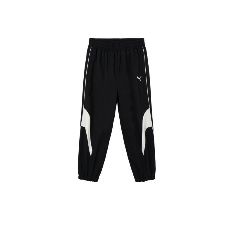 PUMA PUMA Kids Pants Moderate
