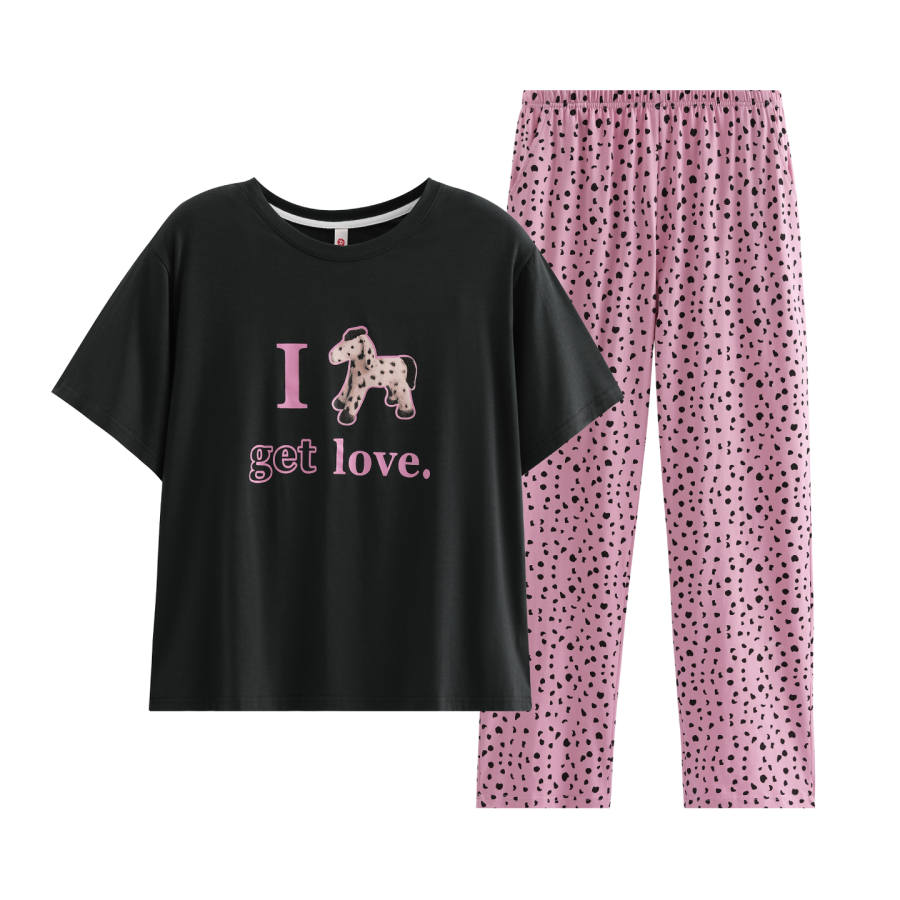 FENTENG FENTENG Women's Pajama Sets