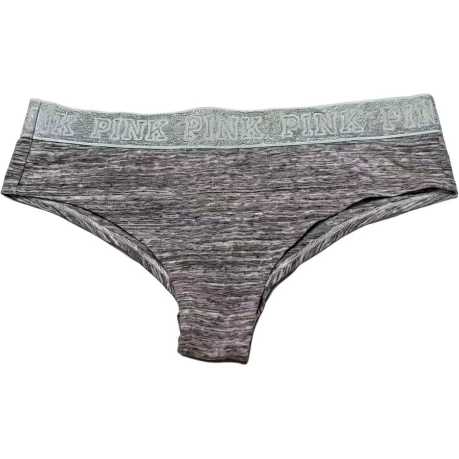 Victoria's Secret Briefs Women's