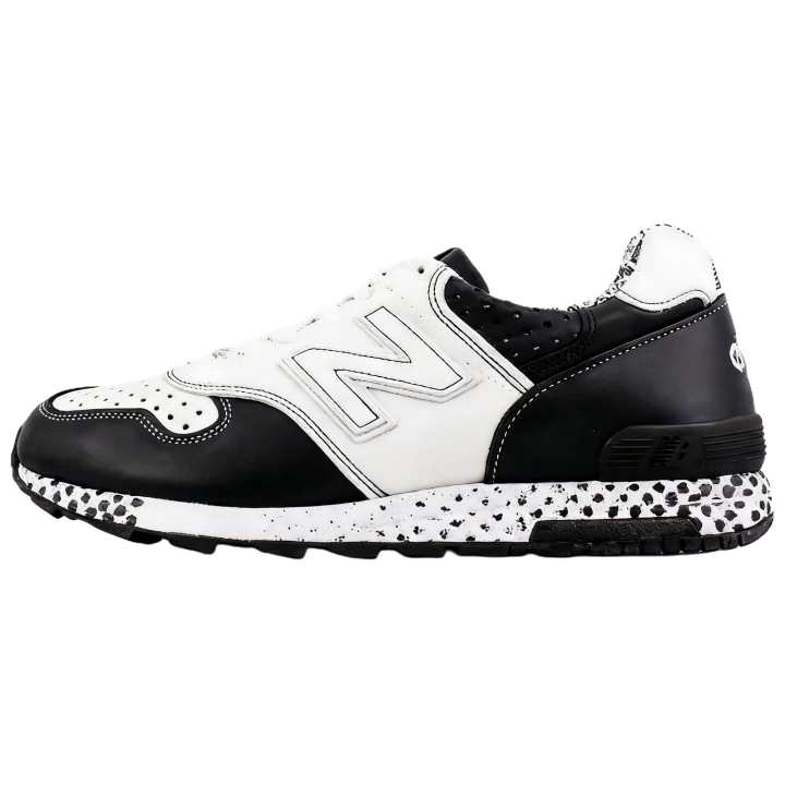 New Balance 1400 MNew BalanceFz1 'Super Team 33'