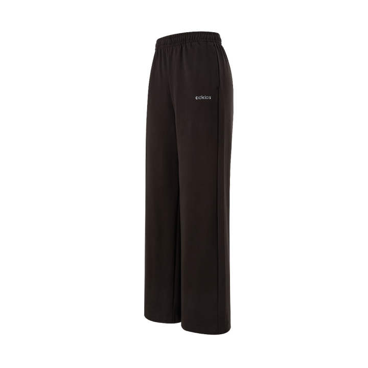 Adidas Adidas Casual Pants Women's Aurora Coffee Moderate Other