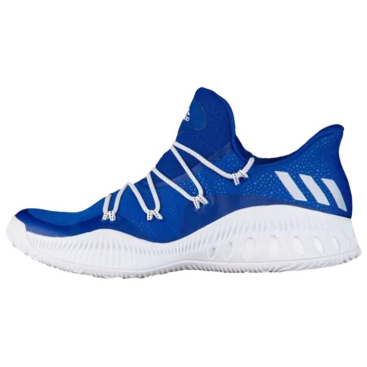 Adidas Adidas Crazy Explosive Low 'Royal Blue'