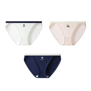 Teenie Weenie Underpants Women's