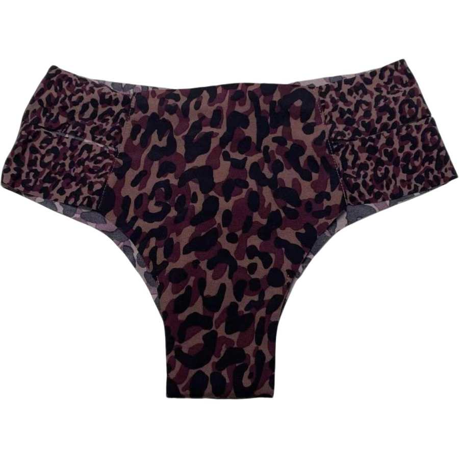 Victoria's Secret Briefs Women's