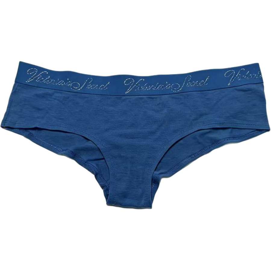 Victoria's Secret Briefs Women's