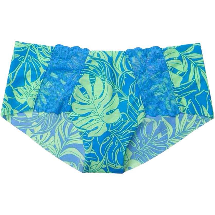 Victoria's Secret Briefs Women's