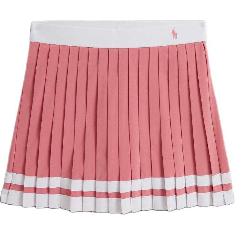 Polo Ralph Lauren Moderate Skirt Summer Kids'